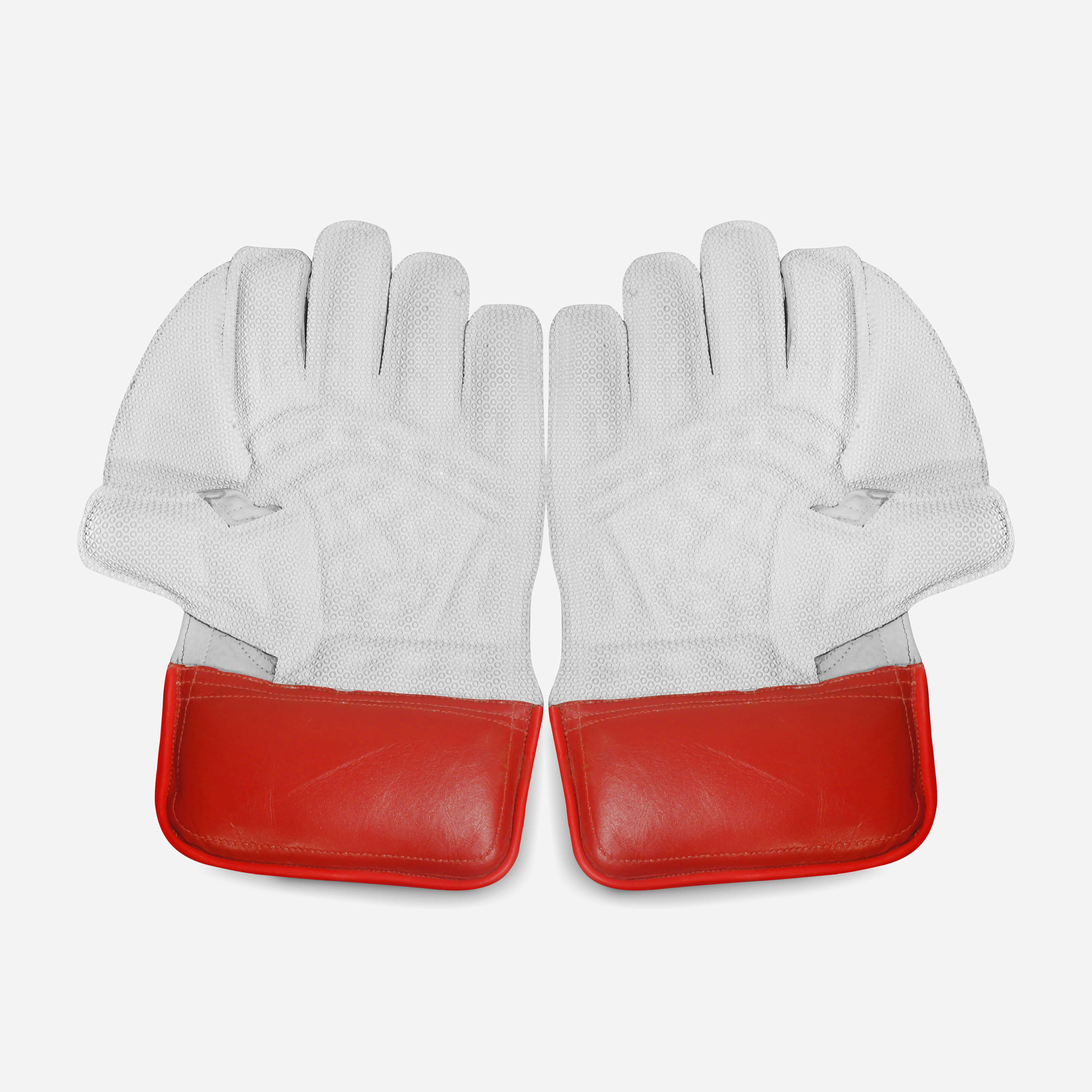 ZAP Instinct Wicket Keeping Gloves-1
