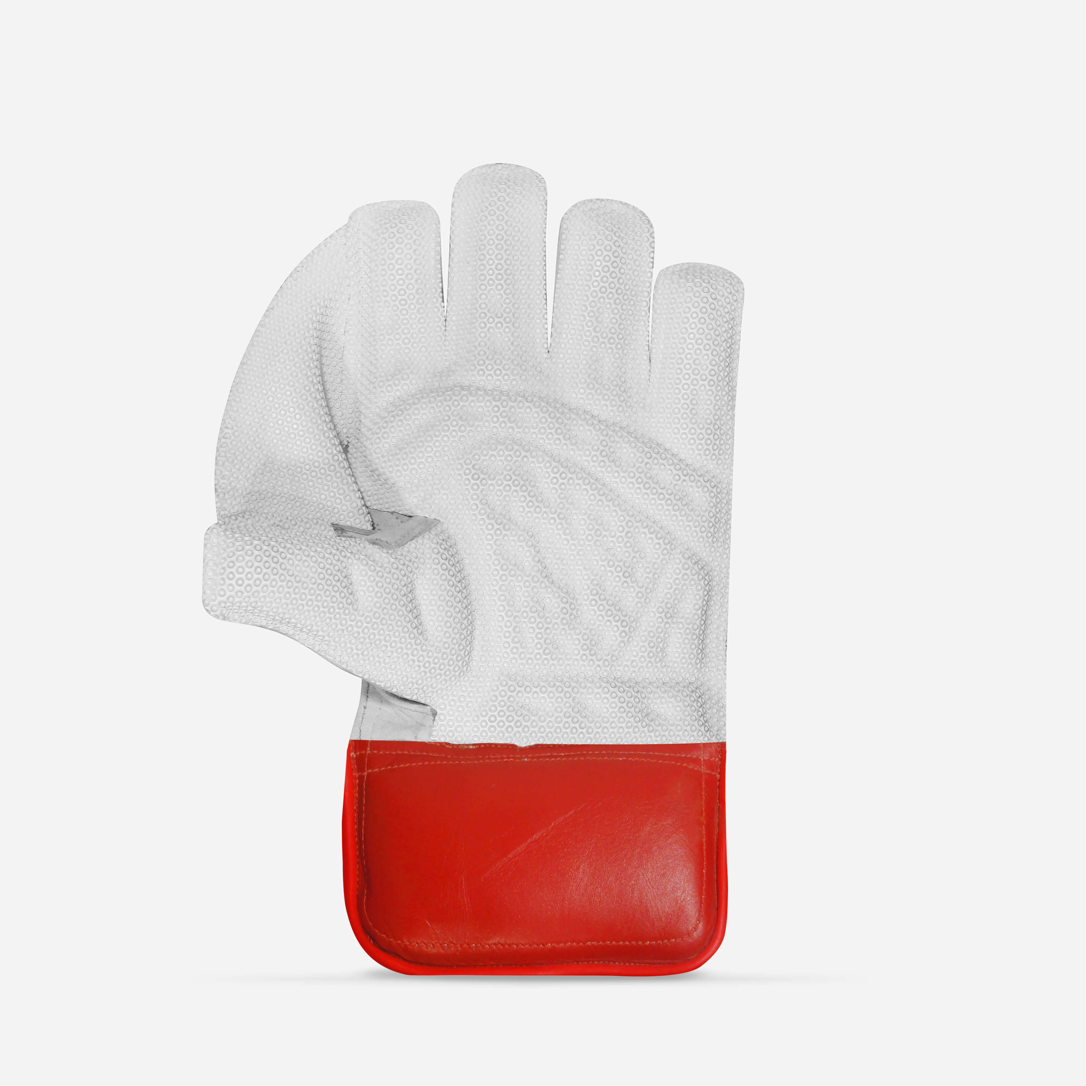 ZAP Instinct Wicket Keeping Gloves-3
