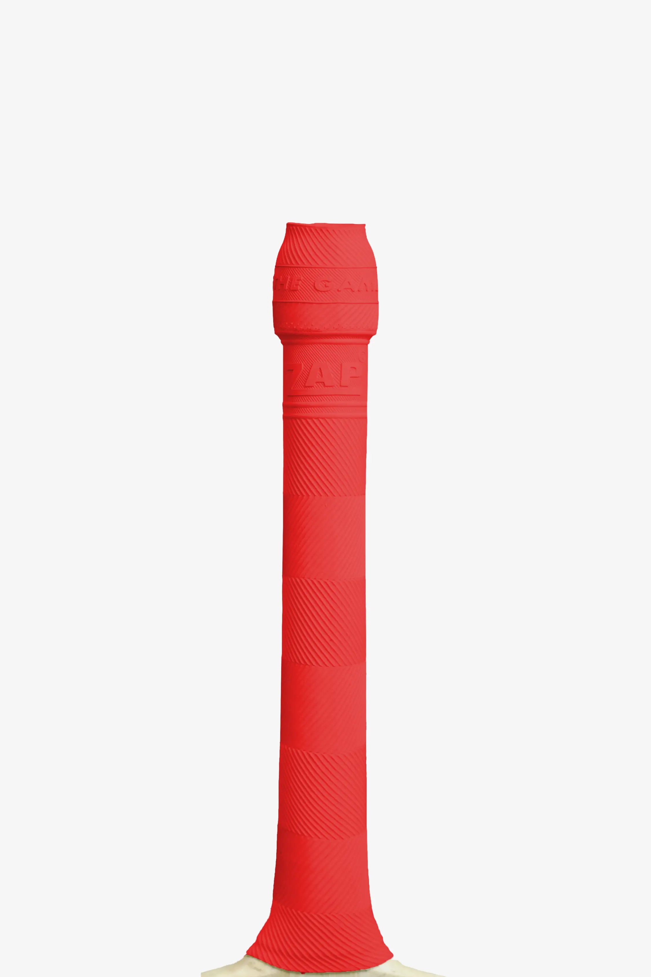ZAP Chevron Cricket Grip-0