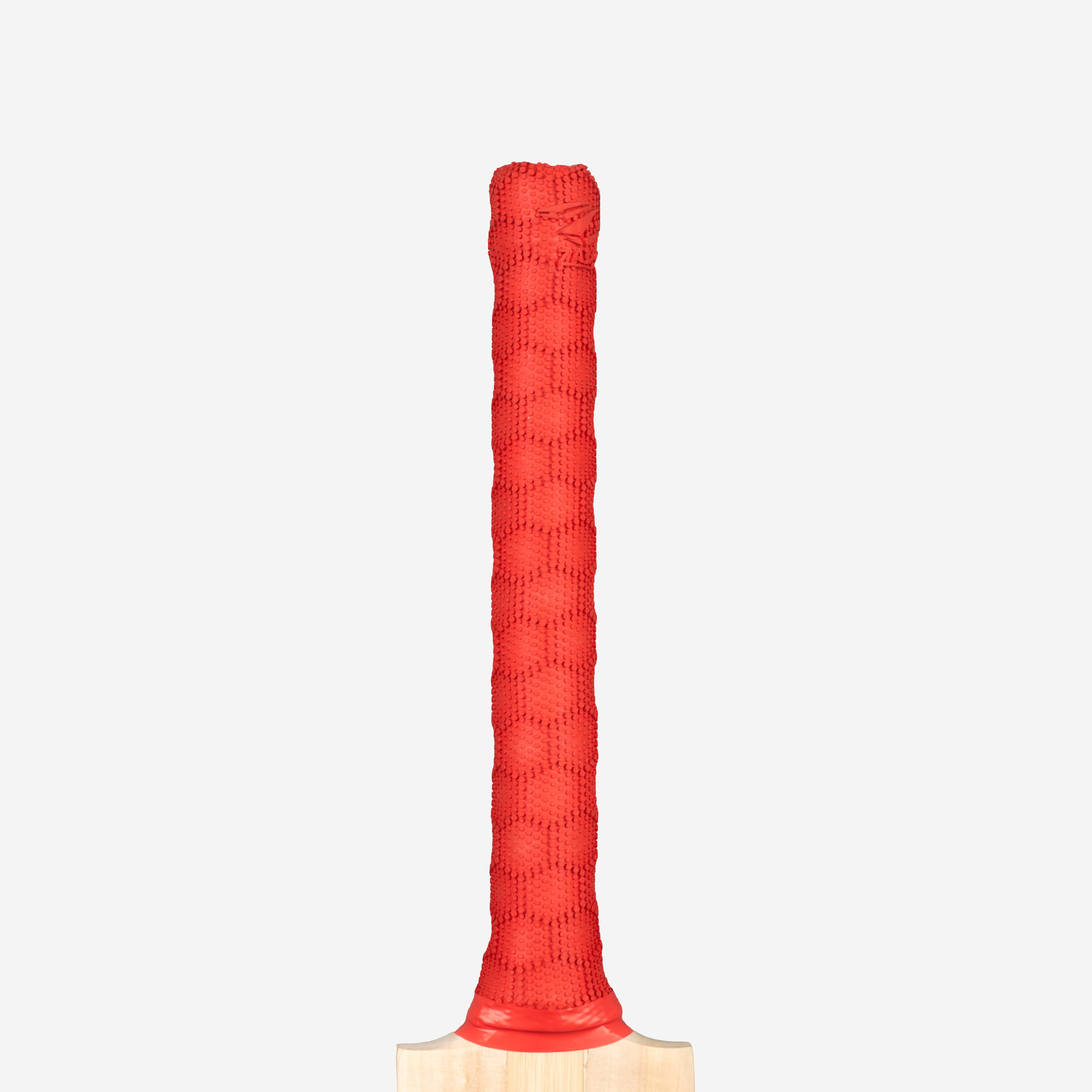ZAP Snakeskin Hexa Cricket Bat Grip-0